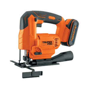 Llave de impacto 1/2", 20V, 184 lb/ft, sin accesorios, PRO