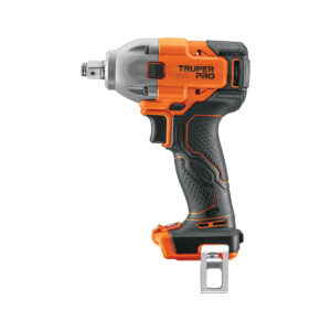 Cargador rápido 20V, TRUPER MAX