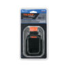 Batería ion litio, 20V, 4 Ah, TRUPER MAX