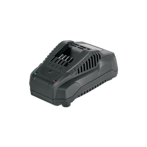 Cargador 20V, enchufe tipo C, TRUPER MAX