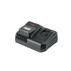Cargador rápido 20V, TRUPER MAX