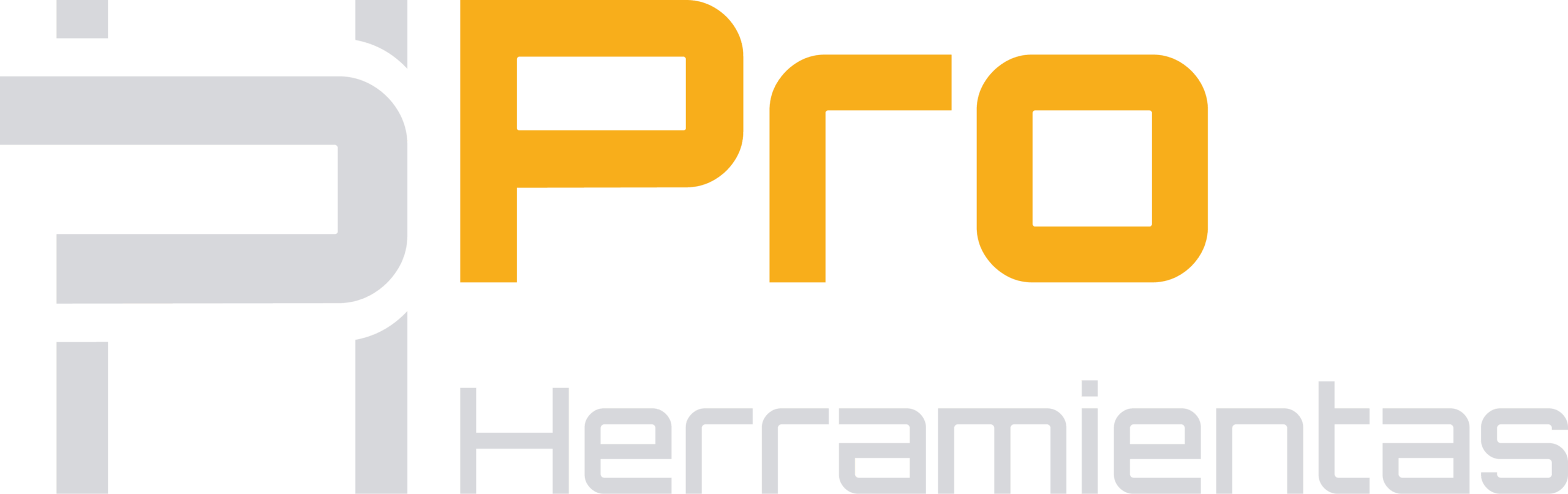 Pro Herramientas