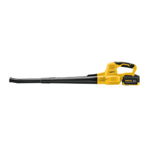 Llave de impacto 1/2", 20V, 155 lb/ft, 1 batería 4Ah, PRETUL