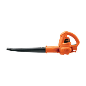 Rotomartillo 1/2", 20V, sin accesorios, PRO