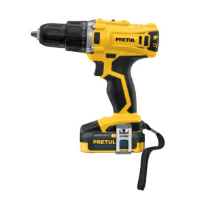 Sierra circular 6-1/2", 20V, 1 batería 4Ah, PRO